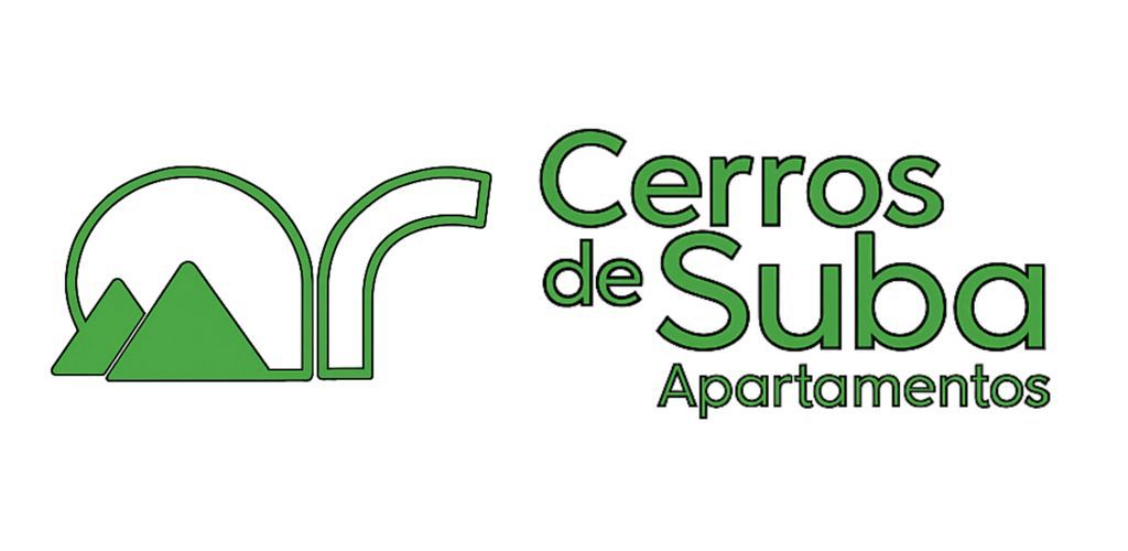 Logo Empresa